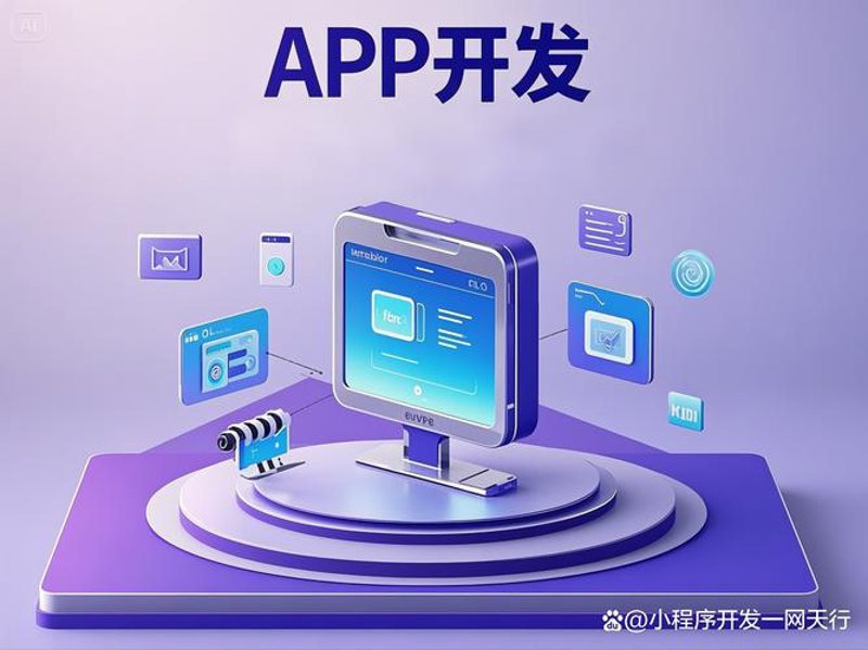 CRM系统定制：企业在数字化转型中的新引擎