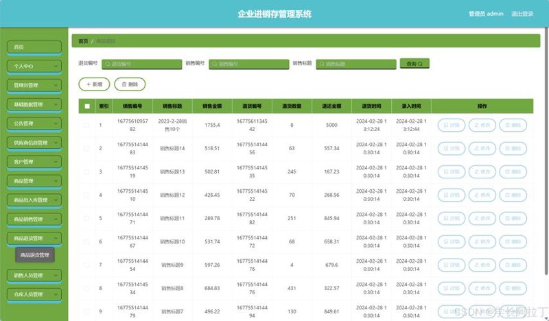 趋势解读：CRM系统定制在现代企业管理中的价值