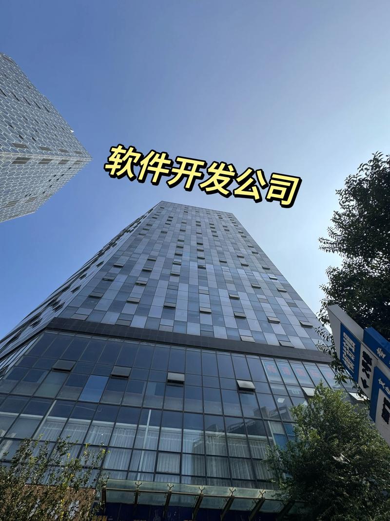 中小企业如何选择合适的网站建设服务